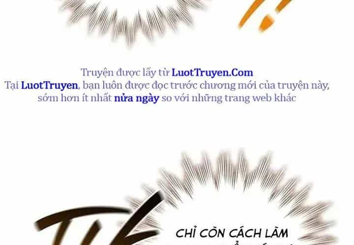 Thực Long Ma Pháp Sư - Chương 117 - ảnh 232