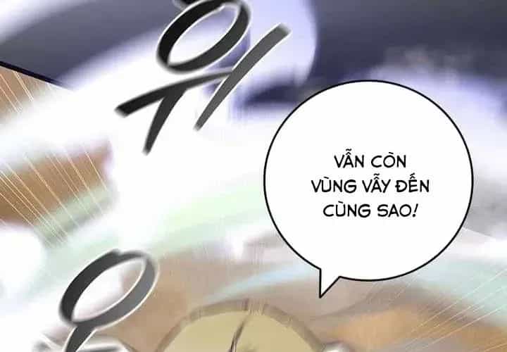 Thực Long Ma Pháp Sư - Chương 117 - ảnh 236