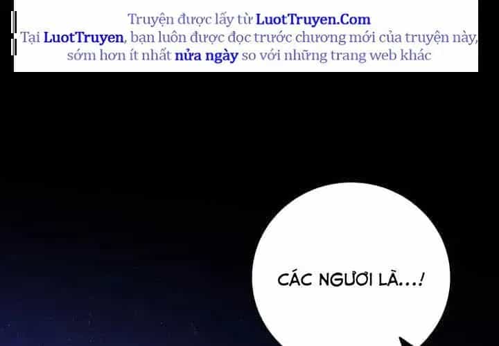 Thực Long Ma Pháp Sư - Chương 117 - ảnh 24