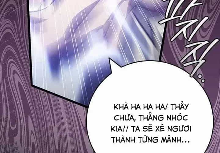 Thực Long Ma Pháp Sư - Chương 117 - ảnh 248