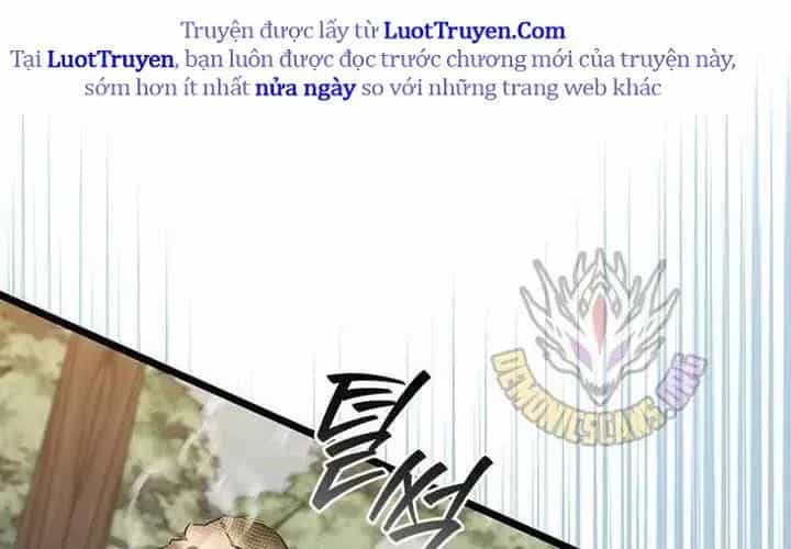 Thực Long Ma Pháp Sư - Chương 117 - ảnh 254