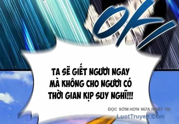 Thực Long Ma Pháp Sư - Chương 117 - ảnh 263