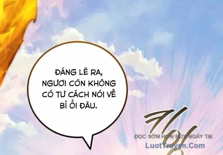 Thực Long Ma Pháp Sư - Chương 117 - ảnh 265