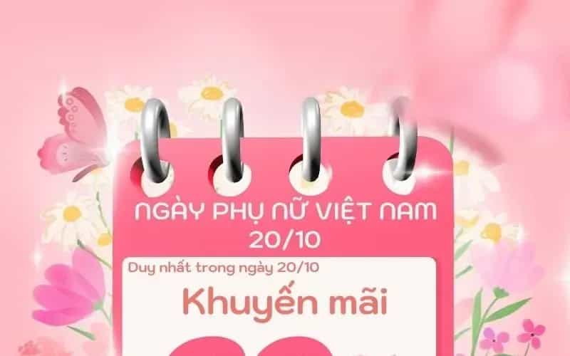 Thực Long Ma Pháp Sư - Chương 117 - ảnh 272