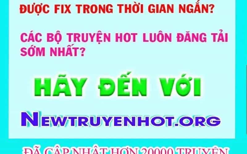Thực Long Ma Pháp Sư - Chương 117 - ảnh 274