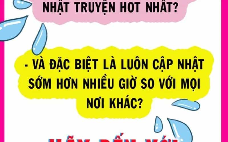 Thực Long Ma Pháp Sư - Chương 117 - ảnh 279