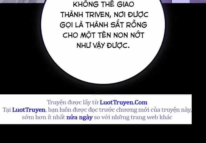 Thực Long Ma Pháp Sư - Chương 117 - ảnh 28