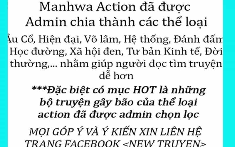 Thực Long Ma Pháp Sư - Chương 117 - ảnh 3