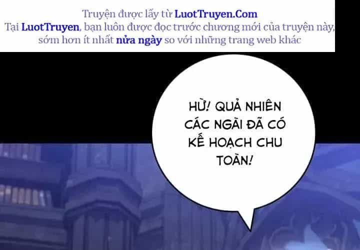 Thực Long Ma Pháp Sư - Chương 117 - ảnh 36