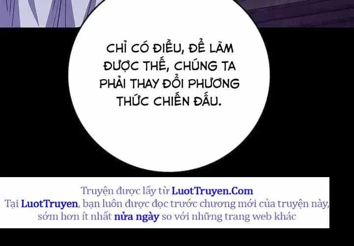 Thực Long Ma Pháp Sư - Chương 117 - ảnh 38