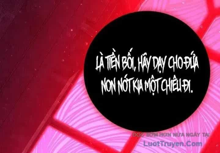 Thực Long Ma Pháp Sư - Chương 117 - ảnh 43