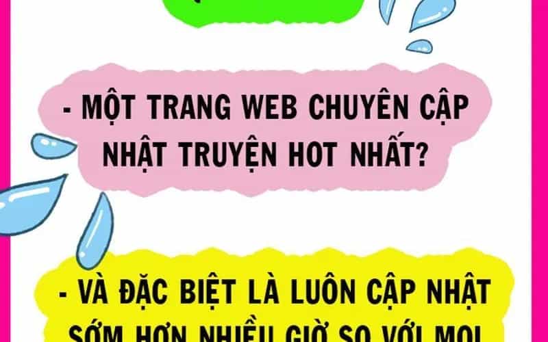 Thực Long Ma Pháp Sư - Chương 117 - ảnh 6