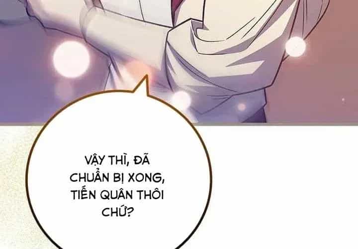 Thực Long Ma Pháp Sư - Chương 117 - ảnh 67