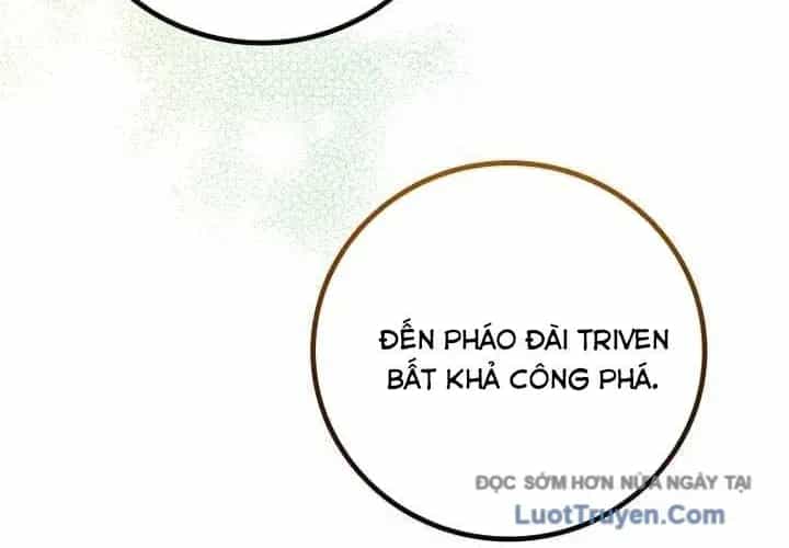 Thực Long Ma Pháp Sư - Chương 117 - ảnh 68