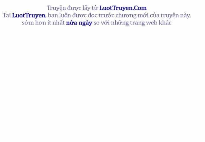 Thực Long Ma Pháp Sư - Chương 117 - ảnh 69