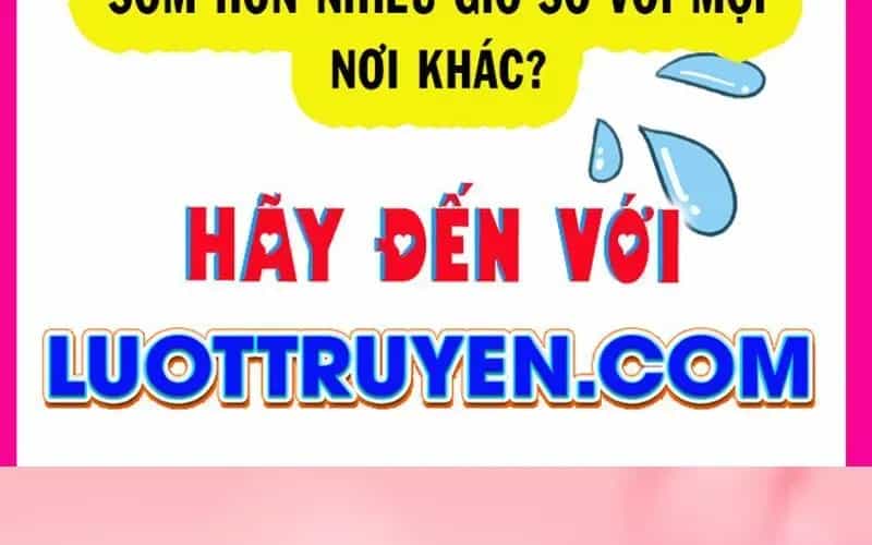 Thực Long Ma Pháp Sư - Chương 117 - ảnh 7