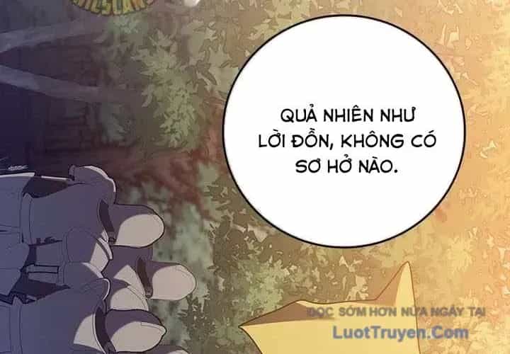 Thực Long Ma Pháp Sư - Chương 117 - ảnh 72
