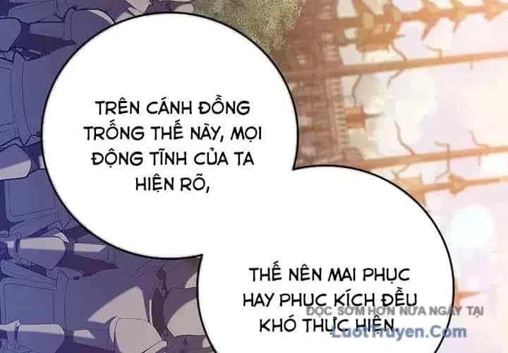 Thực Long Ma Pháp Sư - Chương 117 - ảnh 74