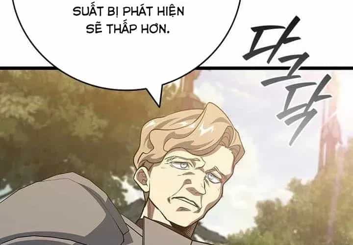 Thực Long Ma Pháp Sư - Chương 117 - ảnh 77