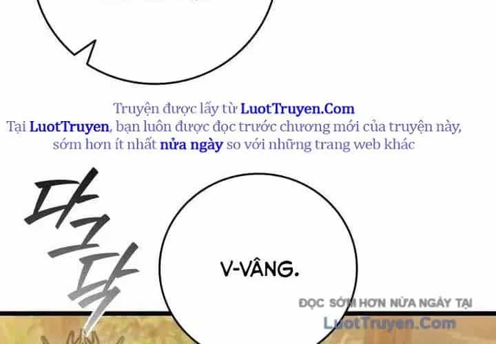Thực Long Ma Pháp Sư - Chương 117 - ảnh 80