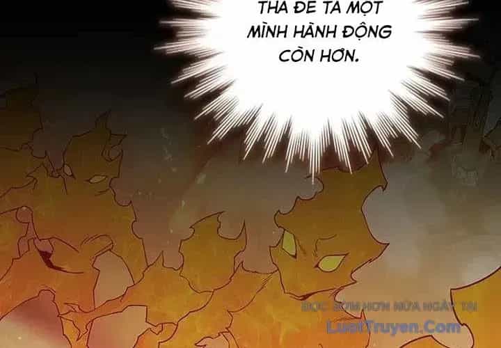 Thực Long Ma Pháp Sư - Chương 117 - ảnh 84