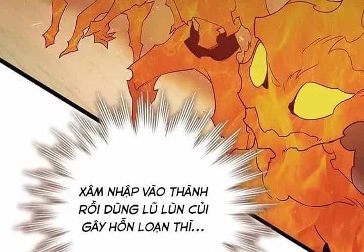 Thực Long Ma Pháp Sư - Chương 117 - ảnh 85