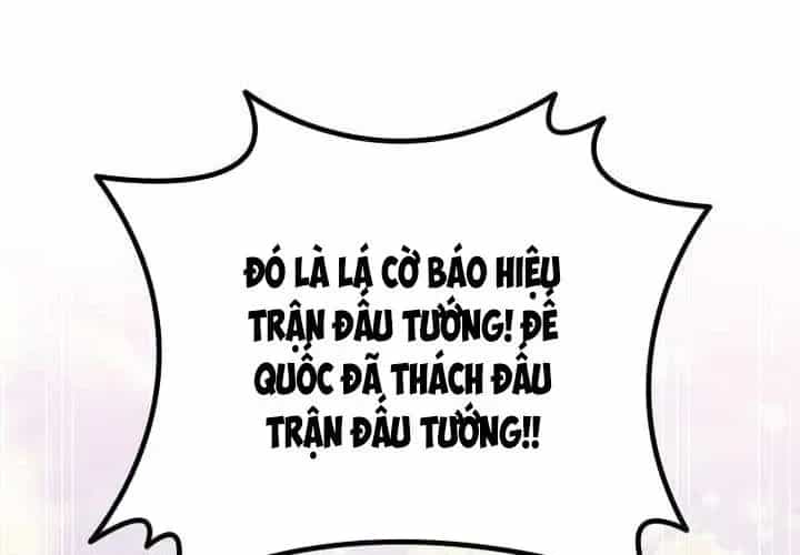 Thực Long Ma Pháp Sư - Chương 117 - ảnh 89