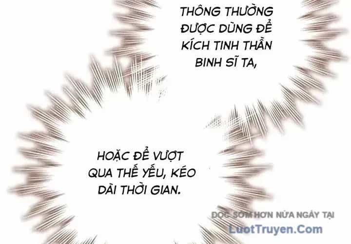 Thực Long Ma Pháp Sư - Chương 117 - ảnh 96