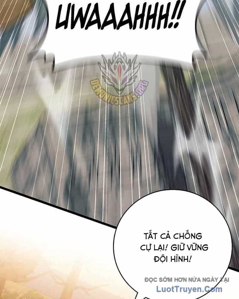 Thực Long Ma Pháp Sư - Chương 118 - ảnh 10