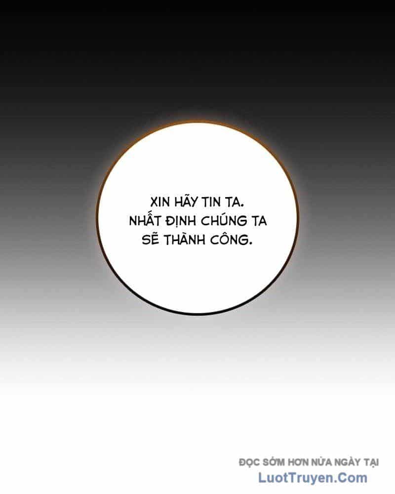 Thực Long Ma Pháp Sư - Chương 118 - ảnh 103