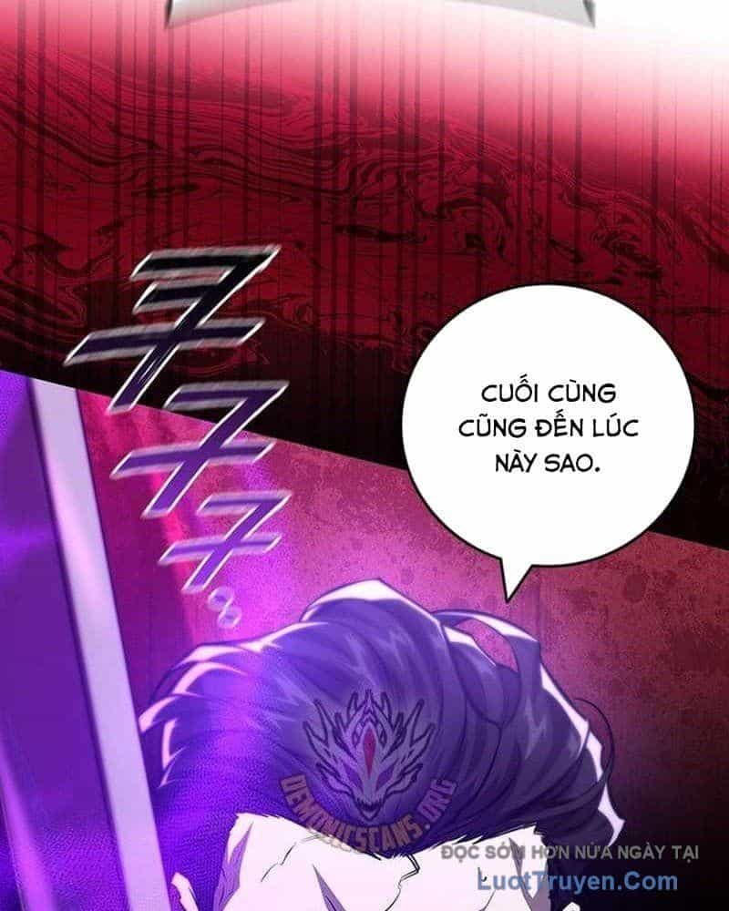 Thực Long Ma Pháp Sư - Chương 118 - ảnh 120