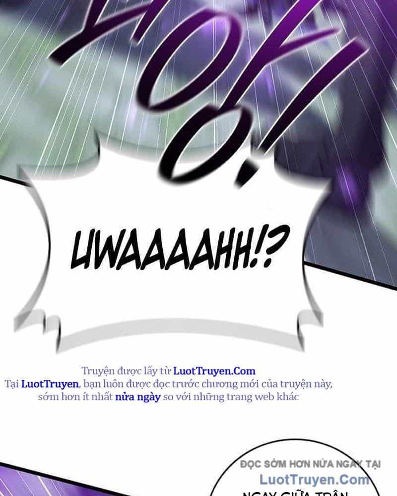 Thực Long Ma Pháp Sư - Chương 118 - ảnh 128