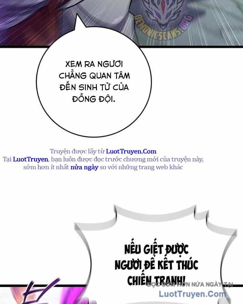 Thực Long Ma Pháp Sư - Chương 118 - ảnh 130