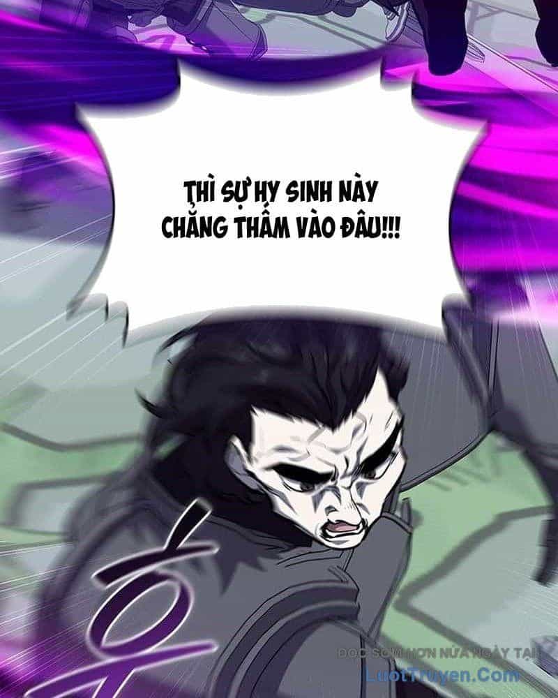 Thực Long Ma Pháp Sư - Chương 118 - ảnh 132