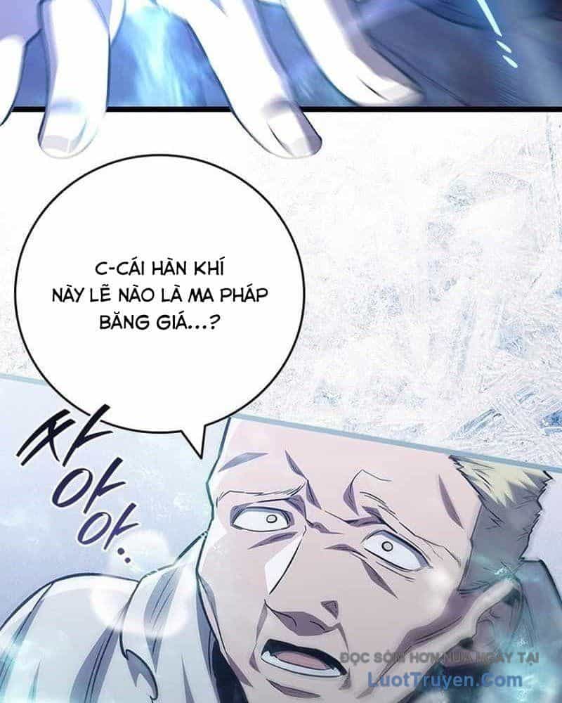 Thực Long Ma Pháp Sư - Chương 118 - ảnh 18