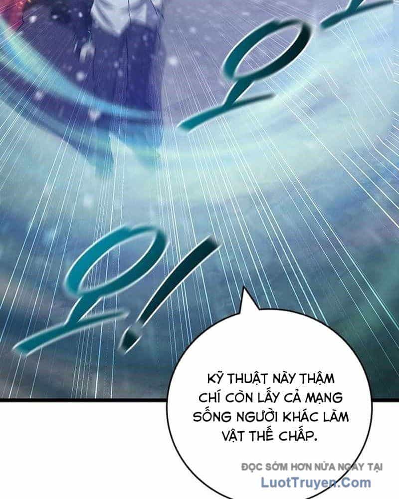 Thực Long Ma Pháp Sư - Chương 118 - ảnh 43