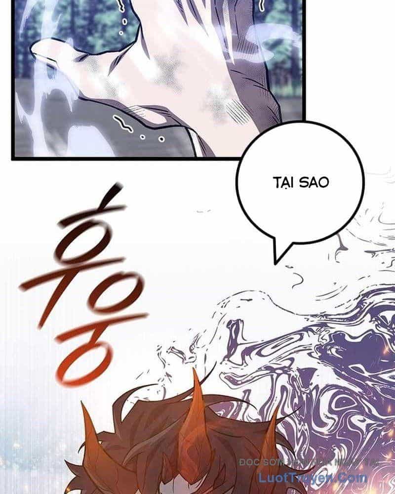 Thực Long Ma Pháp Sư - Chương 118 - ảnh 53