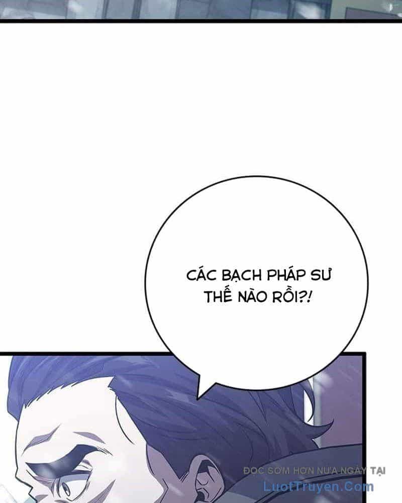 Thực Long Ma Pháp Sư - Chương 118 - ảnh 62