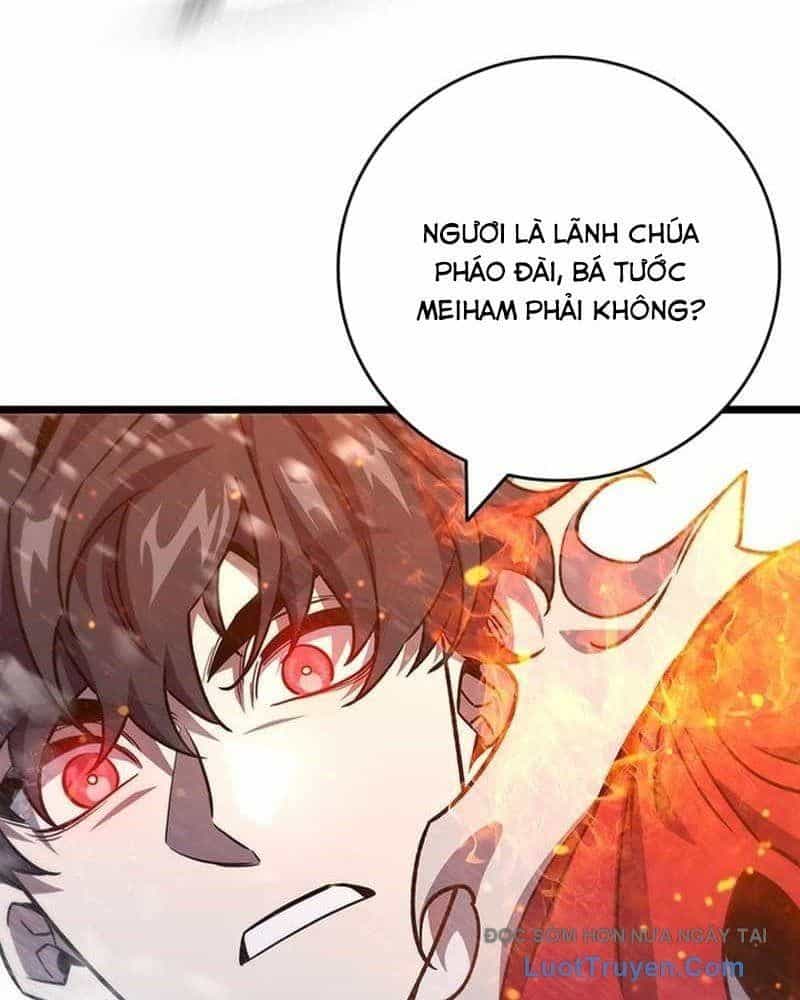 Thực Long Ma Pháp Sư - Chương 118 - ảnh 66