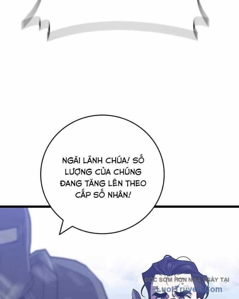 Thực Long Ma Pháp Sư - Chương 118 - ảnh 76