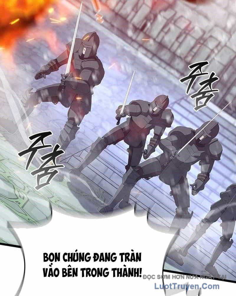 Thực Long Ma Pháp Sư - Chương 118 - ảnh 81