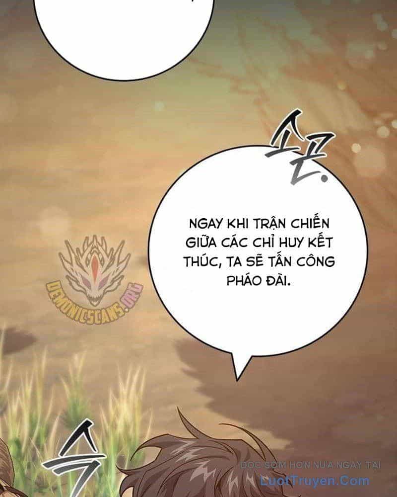 Thực Long Ma Pháp Sư - Chương 118 - ảnh 99