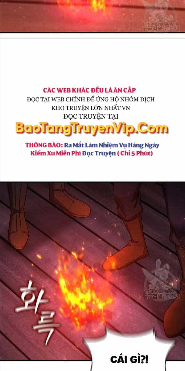 Thực Long Ma Pháp Sư - Chương 12 - ảnh 11