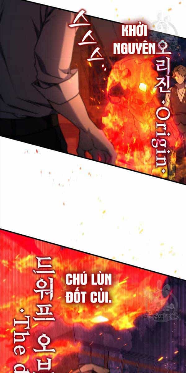 Thực Long Ma Pháp Sư - Chương 12 - ảnh 16