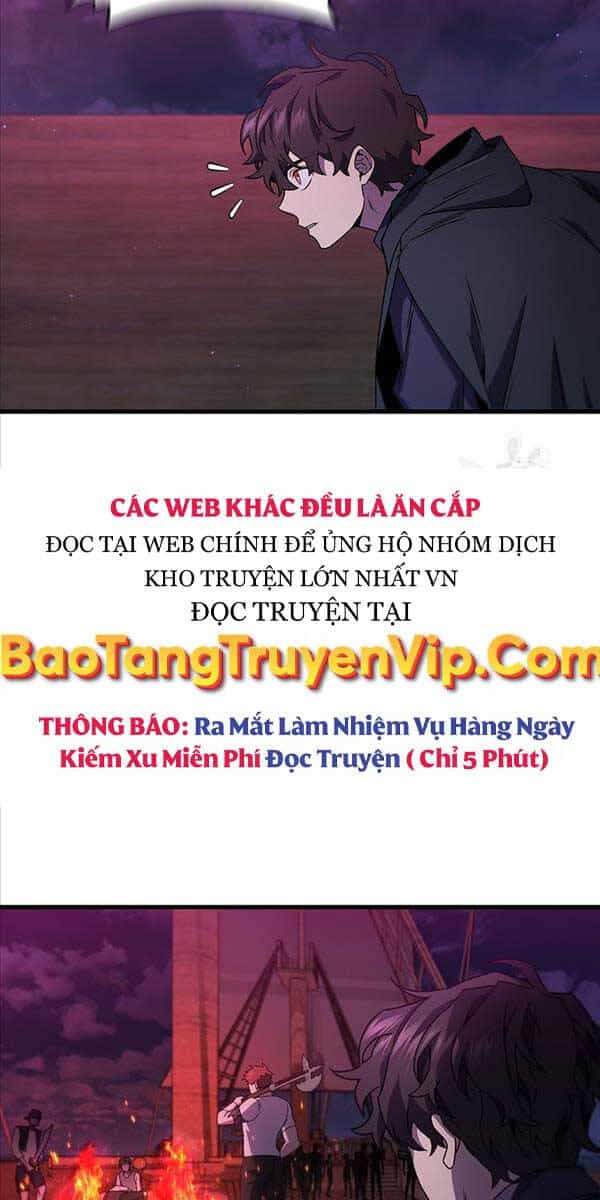 Thực Long Ma Pháp Sư - Chương 12 - ảnh 20