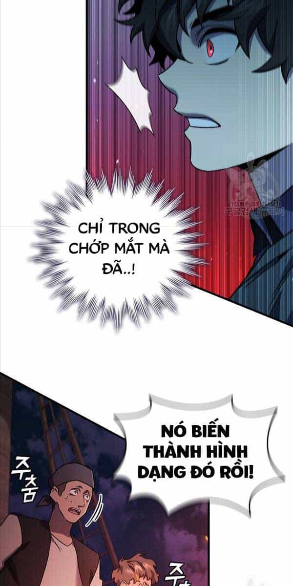 Thực Long Ma Pháp Sư - Chương 12 - ảnh 27