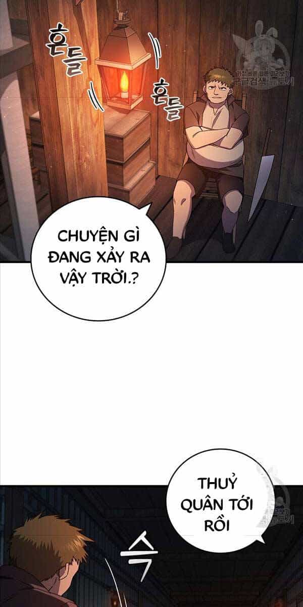 Thực Long Ma Pháp Sư - Chương 12 - ảnh 33