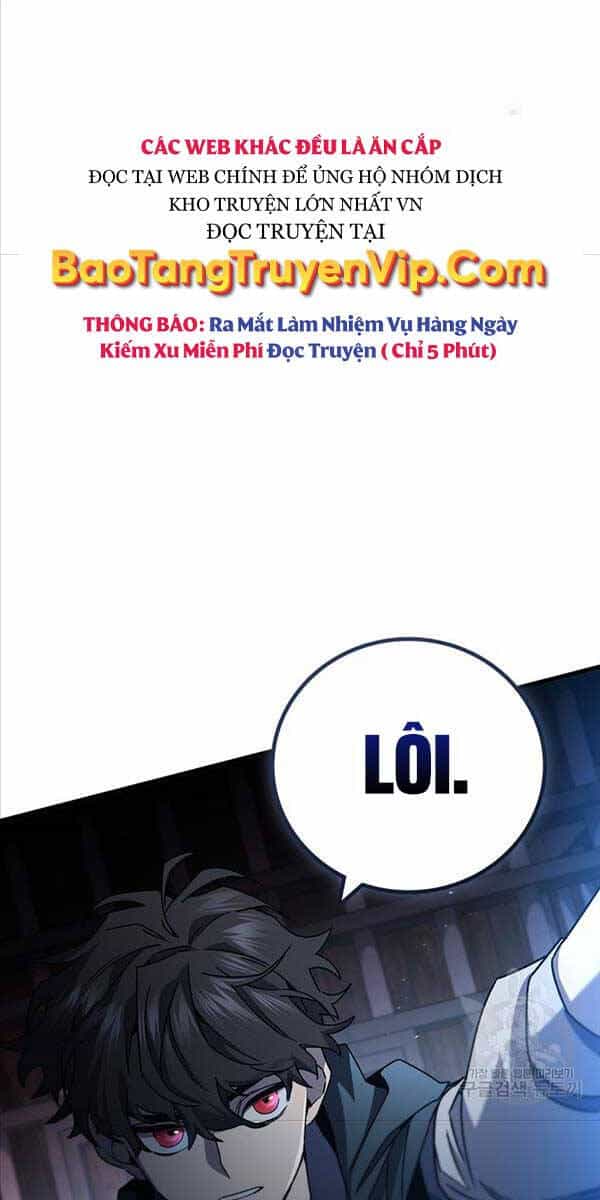 Thực Long Ma Pháp Sư - Chương 12 - ảnh 38
