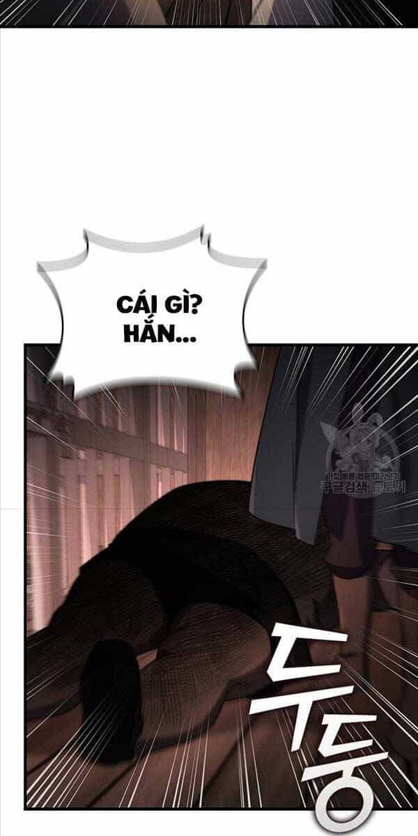 Thực Long Ma Pháp Sư - Chương 12 - ảnh 51
