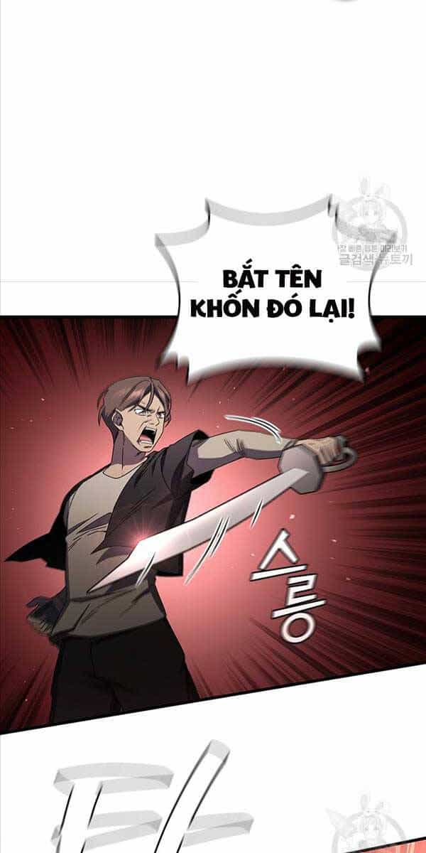 Thực Long Ma Pháp Sư - Chương 12 - ảnh 52